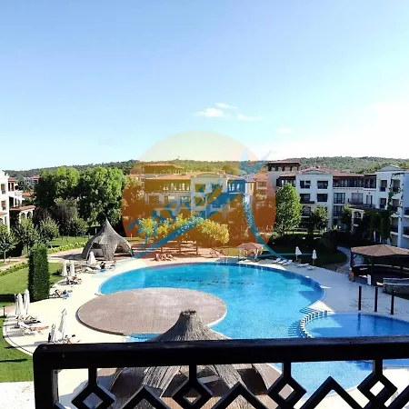 Life Private Apartament