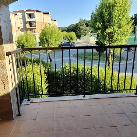 Διαμέρισμα Life Private