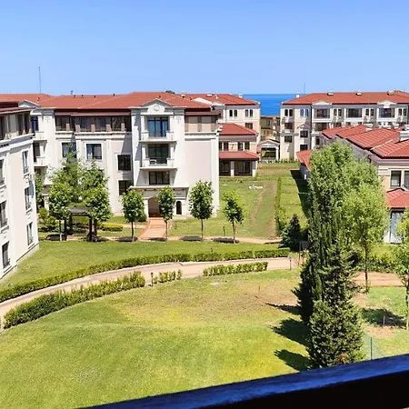 Διαμέρισμα Life Private