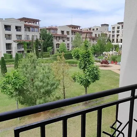 Life Private Διαμέρισμα *