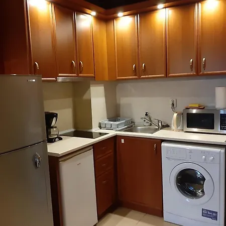 Life Private * Sozopol