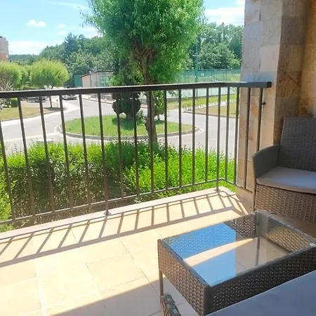 Life Private * Sozopol