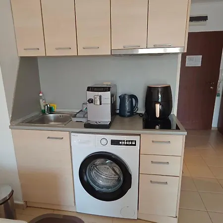 Life Private * Sozopol