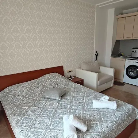 Life Private