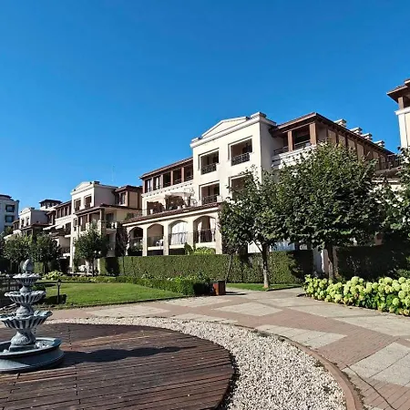 Life Private Apartment *