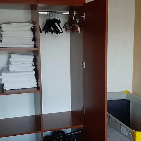 Life Private Sozopol