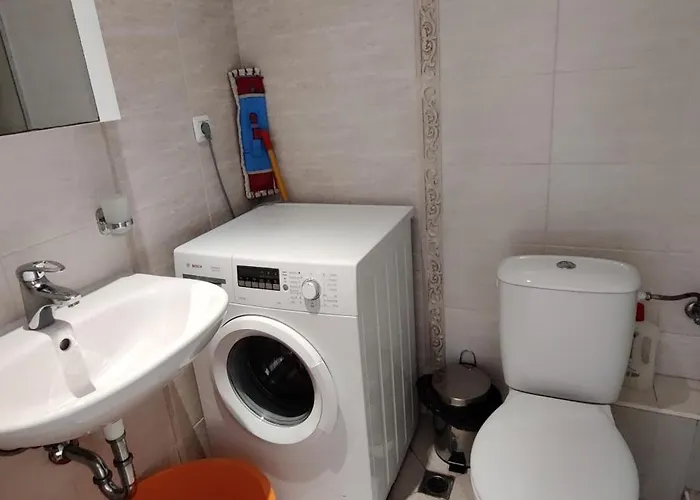 Life Private Σωζόπολη