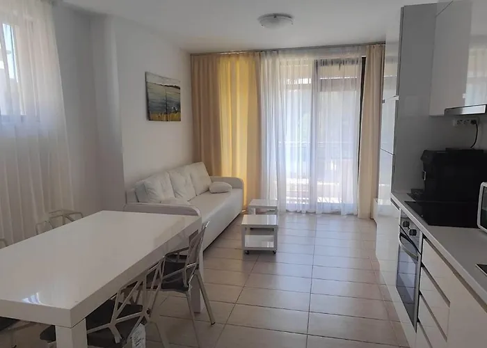 Life Private Appartamento *