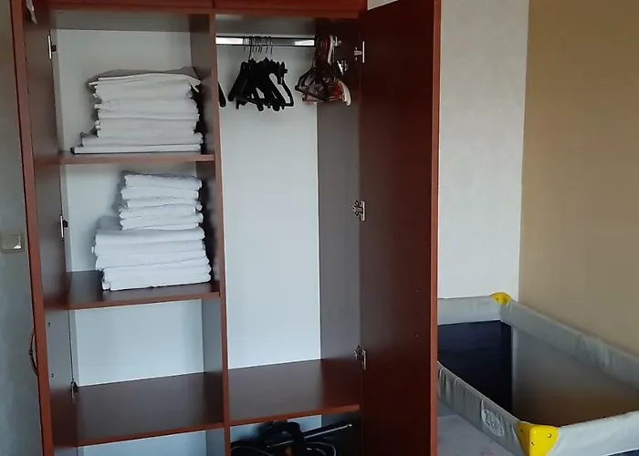 Life Private Σωζόπολη