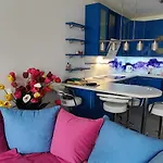 Life Private Апартаменты *