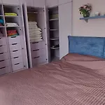 Life Private Апартаменты
