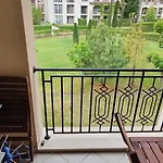 Life Private Апартаменты
