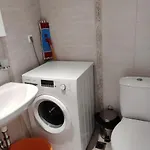Life Private Созополь