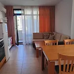 Life Private * Созополь