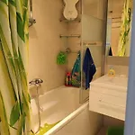 Life Private Апартаменты *