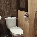 Life Private Апартаменты