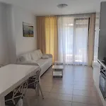 Life Private Апартаменты *