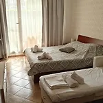 Life Private Апартаменты