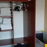 Life Private Созополь