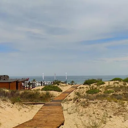 Life Private Sosopol