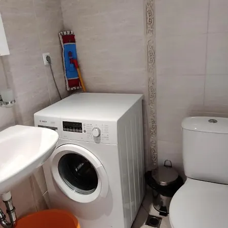 Life Private Sosopol