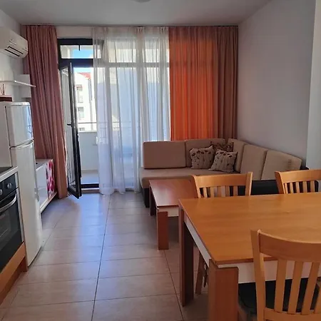 Life Private * Sosopol