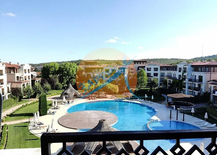 Life Private Apartament