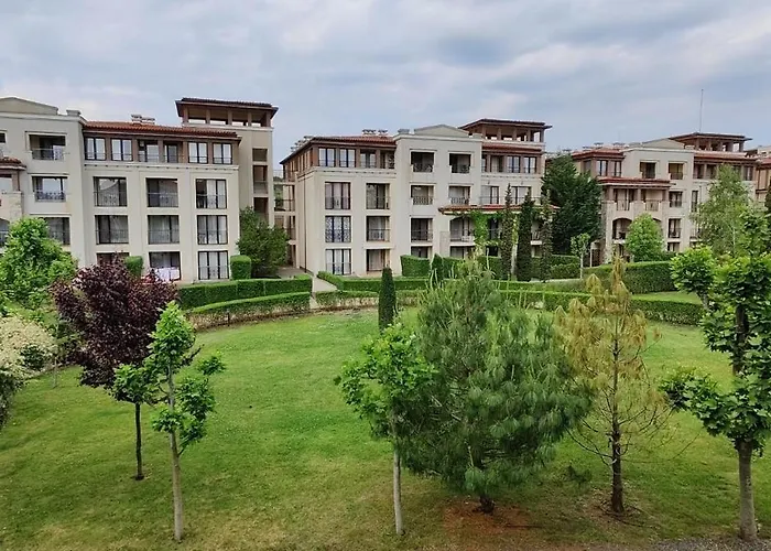 Life Private * Sozopol