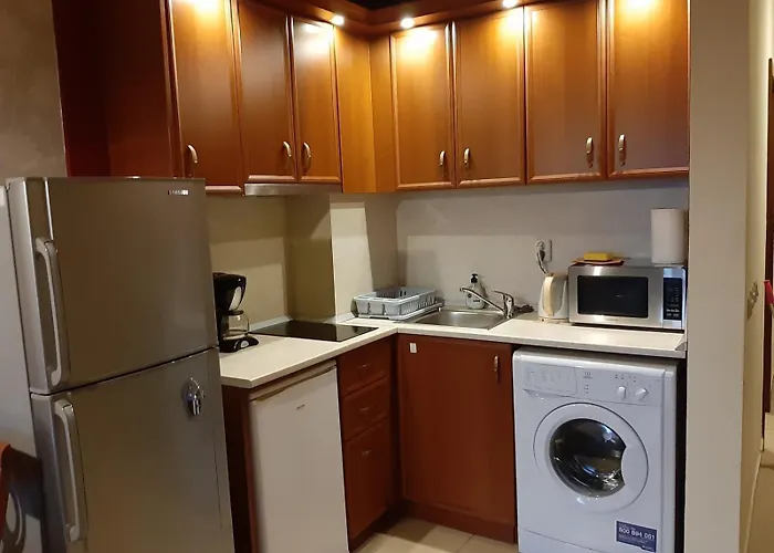 Life Private * Sozopol